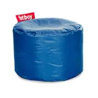Fatboy Point Nylon Beanbag